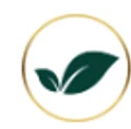 Blessed By Nature logo