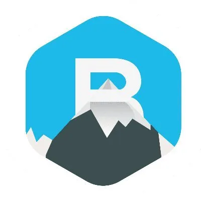 Blessed CBD logo