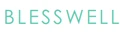 Blesswell logo