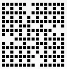 Bletchley Park Asset Management logo