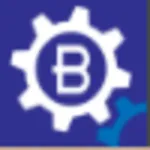 Bletchley Indexes logo