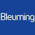 Bleuming