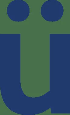 Bleu Official logo