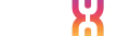 Blexr logo