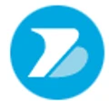 Blezoo logo