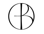 BLF logo