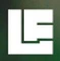 BLF Wedding logo