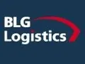 BLG Logistics Group logo
