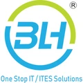 BLH Hitech