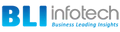 BLI Infotech