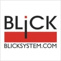 BlickSystem