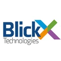 BlickX Technologies