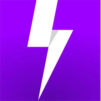 Blidz logo