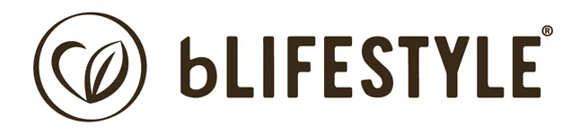 bLIFESTYLE GmbH logo