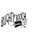 Blighty Booch logo