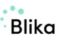 Blika logo
