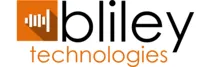 Bliley logo