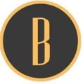 Blimburn Seeds logo