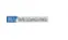 BLI Messaging logo