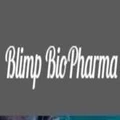 Blimp BioPharma logo