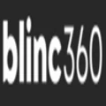 Blinc360