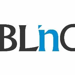 Blinc Advisors
