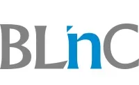 BLinC Invest logo