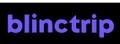 Blinctrip logo