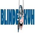 Blind Cow logo