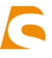 Blind Screen logo