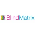 BlindMatrix logo