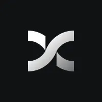 BlindPay logo