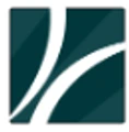 Blindside Networks logo