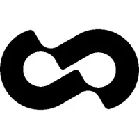 Blindspot Ventures logo