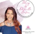 Bling By Danielle Baker logo