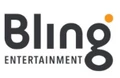 Bling Entertainment Solutions