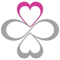 Bling Jewelry logo