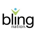 Bling Nation logo