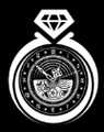 Bling Watch logo