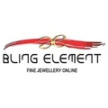 Blinge Element