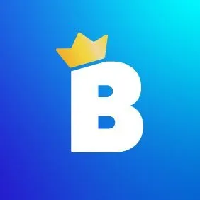 Bling Financial logo