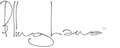 Blinglane logo