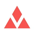 BlingVine logo
