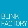 Blink Factory