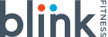 Blink Fitness logo