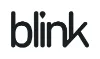Blink logo