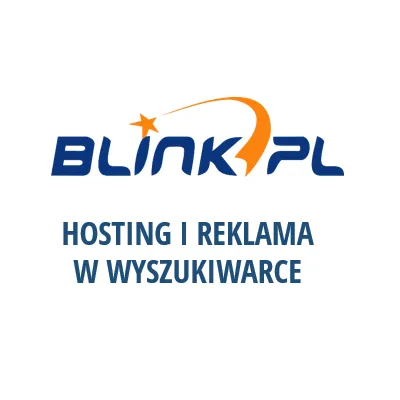 cyber_Folks logo