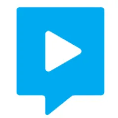 blink.it logo