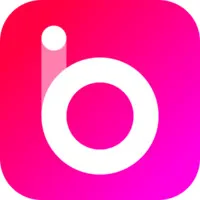 Blink logo