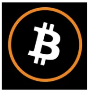 Blink logo
